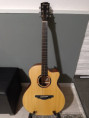 /album/chitarra-acustica-hartwood-libretto/whatsapp-image-2026-04-27-at-14-27-12-4-jpeg/